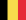 BE (NL)