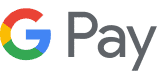 Google_Pay_Logo.svg (1)