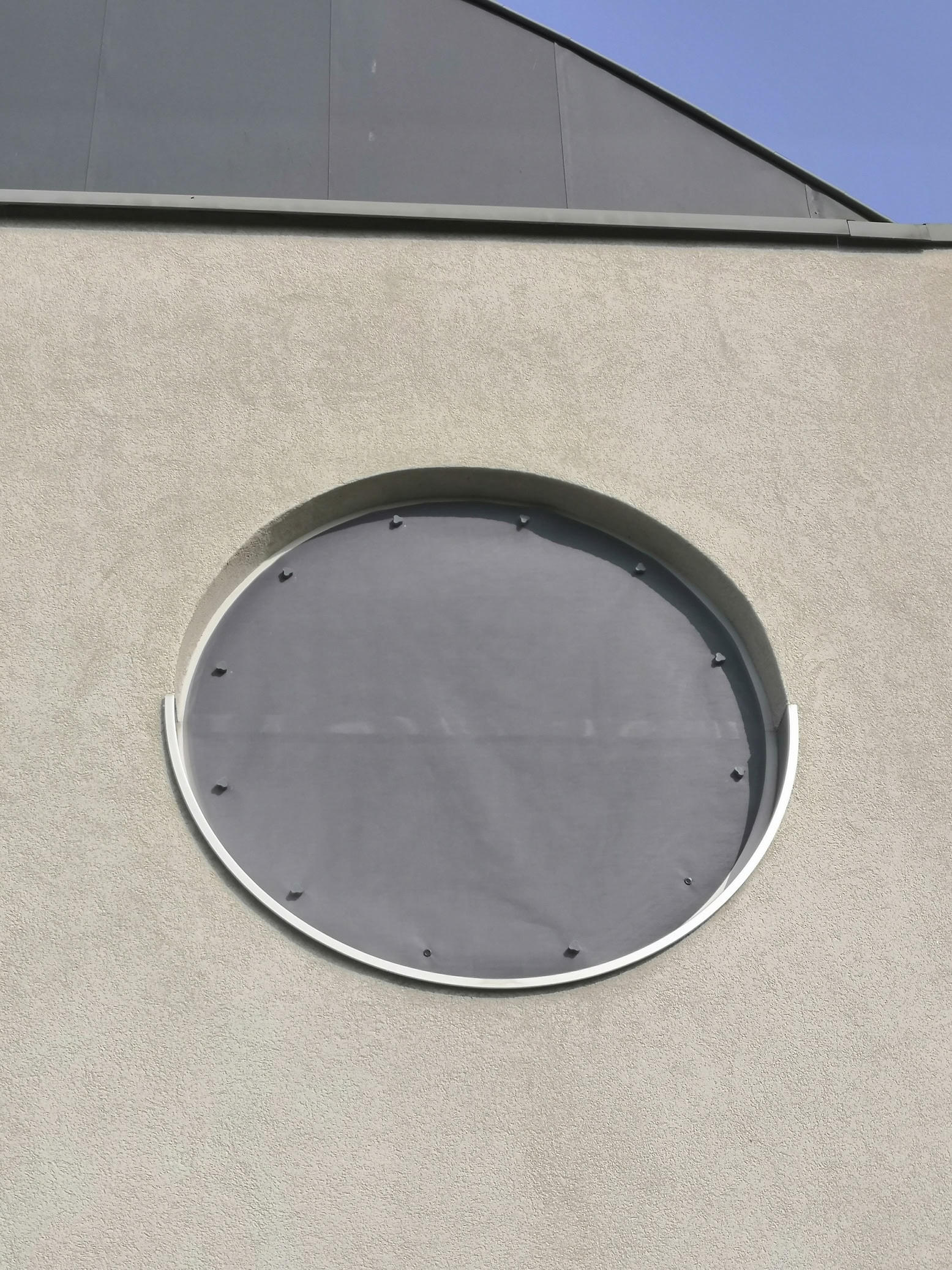 Optimaal zicht – Concrete-2