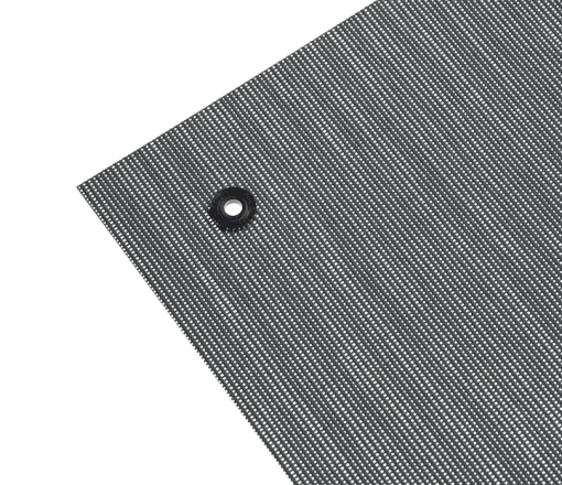 Optimaal-zicht_Anthracite_M-kopie