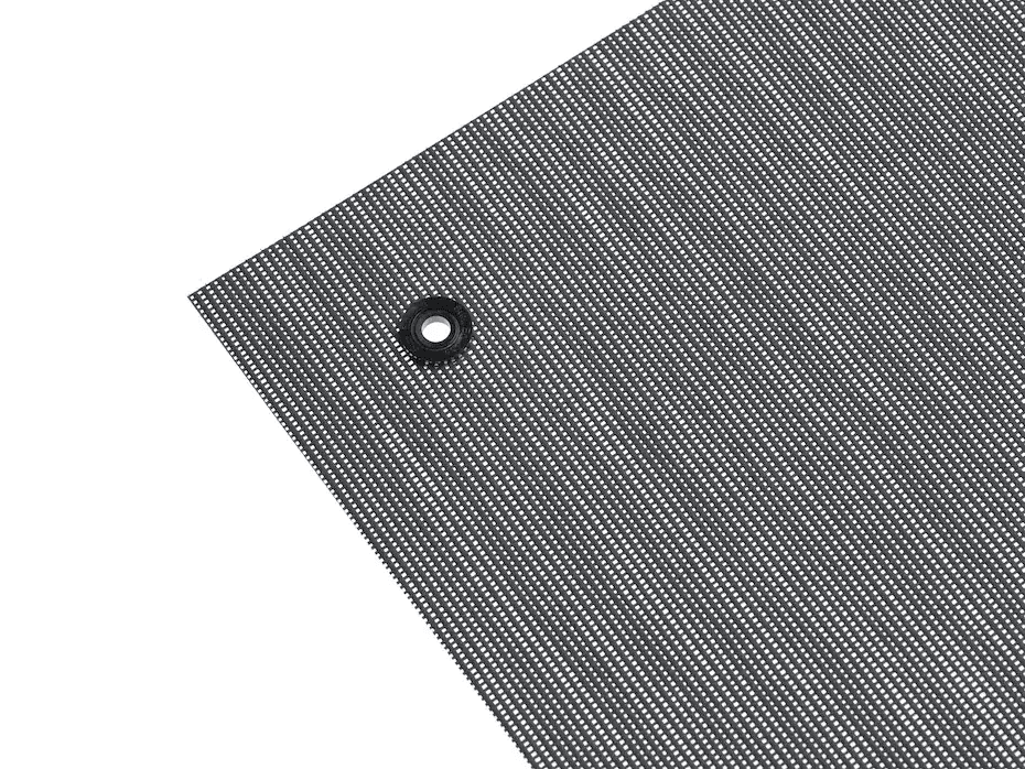 Optimaal-zicht_Anthracite_M-kopie