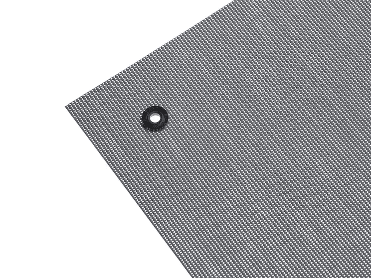 Optimaal-zicht_Concrete_M-kopie