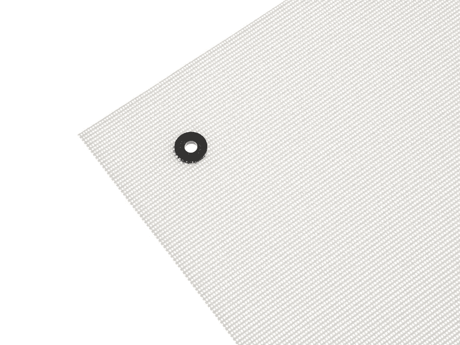 Optimaal-zicht_White_M-kopie (1)