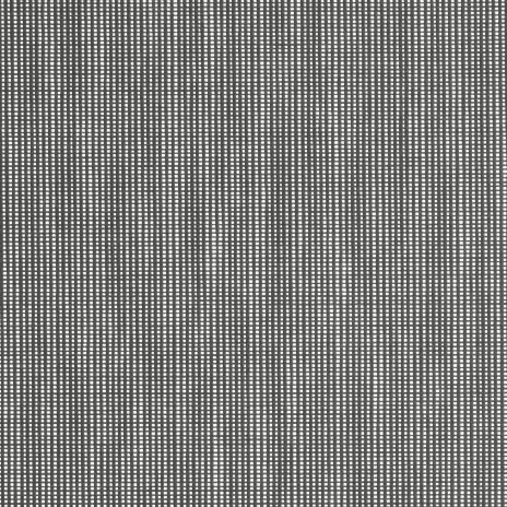 visual-textuur-screen-anthracite