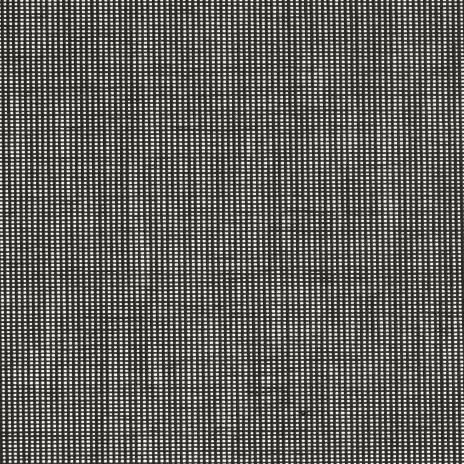 visual-textuur-screen-black
