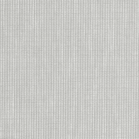 visual-textuur-screen-boulder