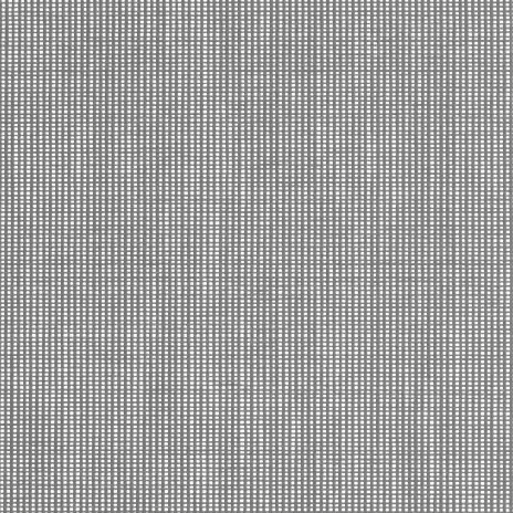 visual-textuur-screen-concrete