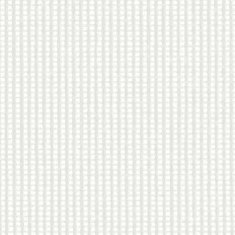 visual-textuur-screen-white